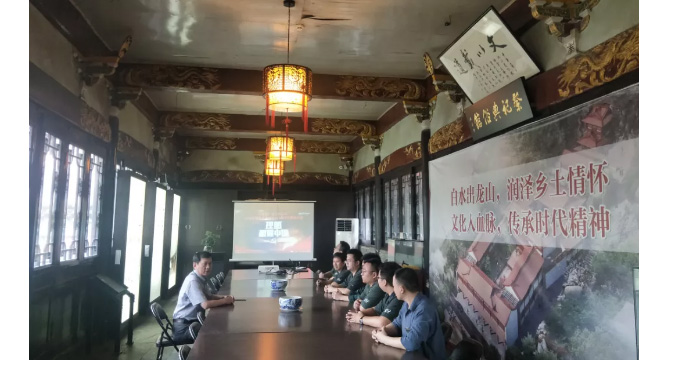 ����������(�й�)������-�й�����