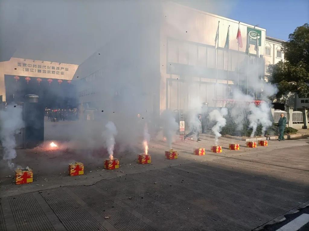 ����������(�й�)������-�й�����