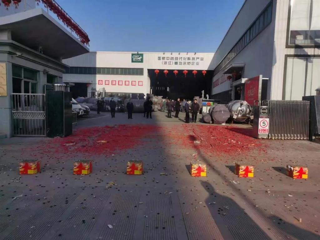 ����������(�й�)������-�й�����