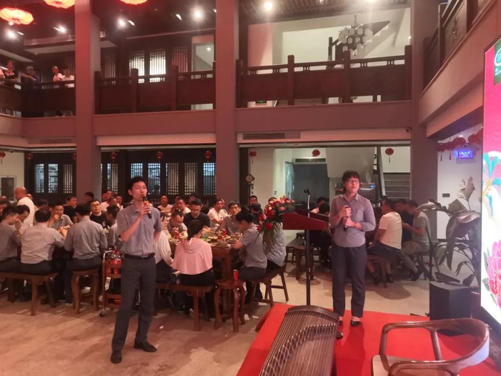 ����������(�й�)������-�й�����