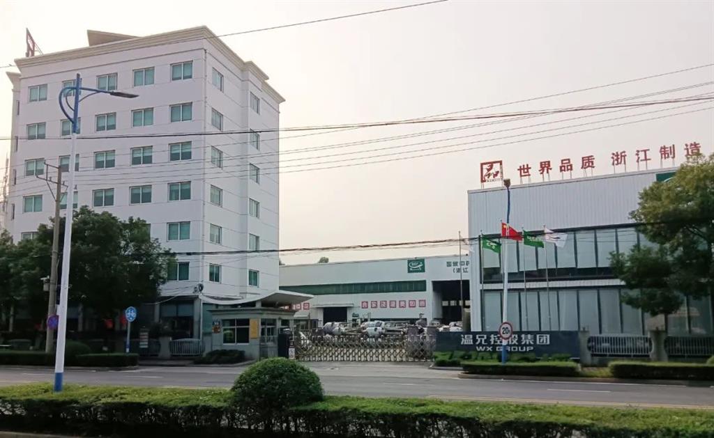 ����������(�й�)������-�й�����