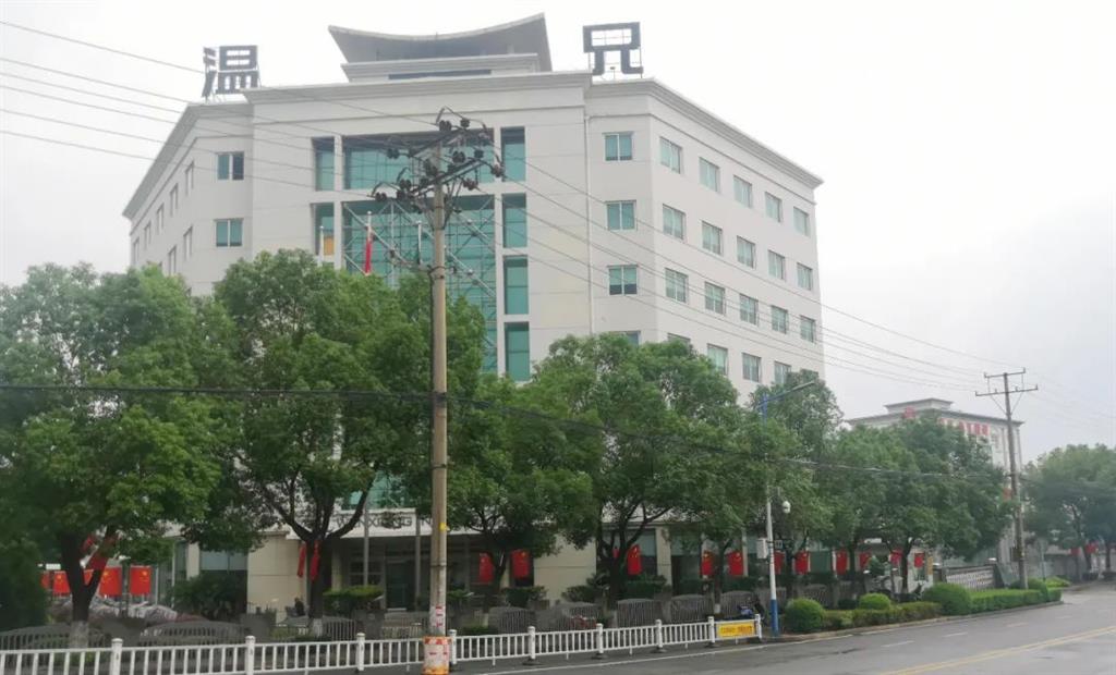 ����������(�й�)������-�й�����