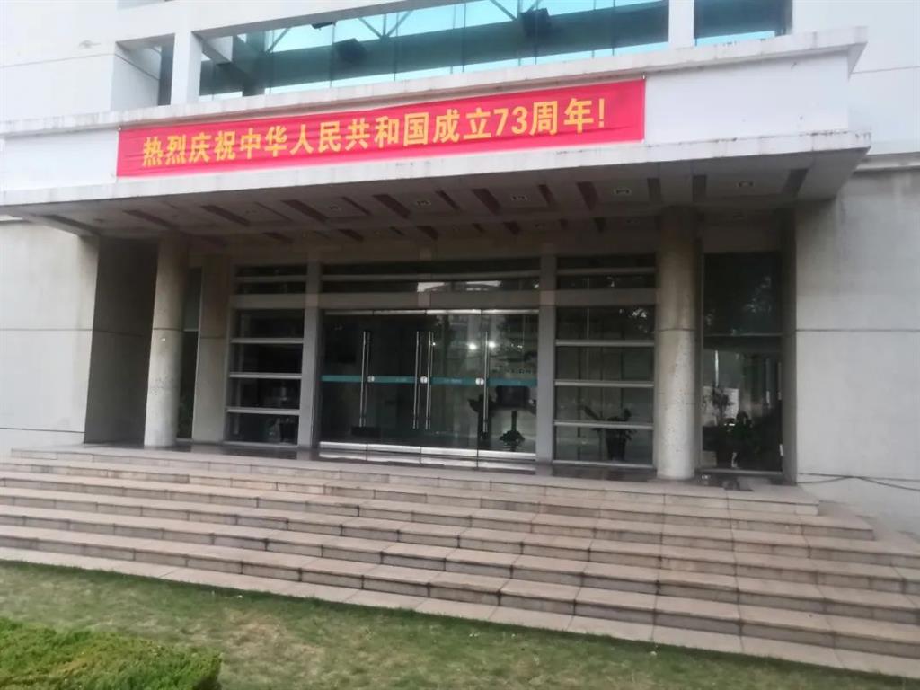 ����������(�й�)������-�й�����