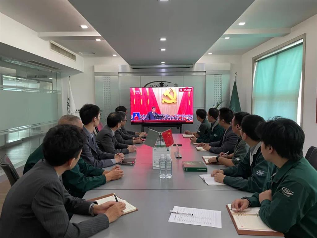 ����������(�й�)������-�й�����