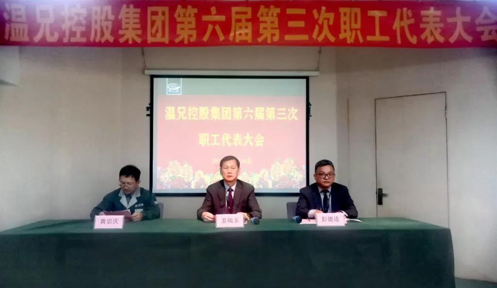 ����������(�й�)������-�й�����