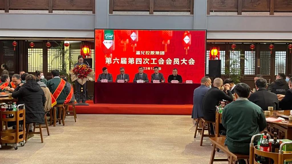 ����������(�й�)������-�й�����