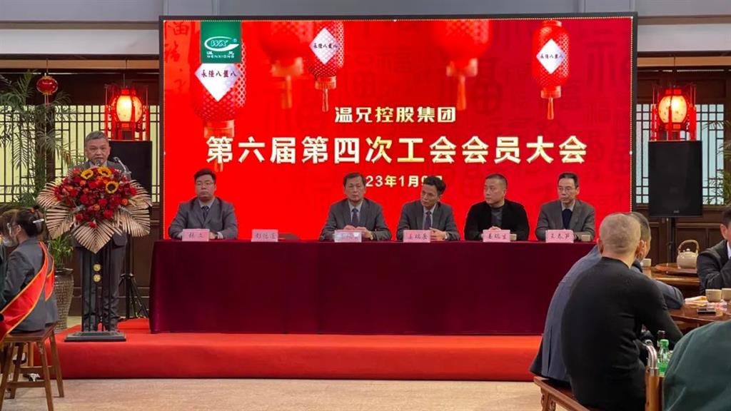 ����������(�й�)������-�й�����