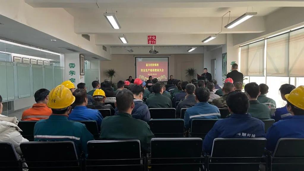 ����������(�й�)������-�й�����