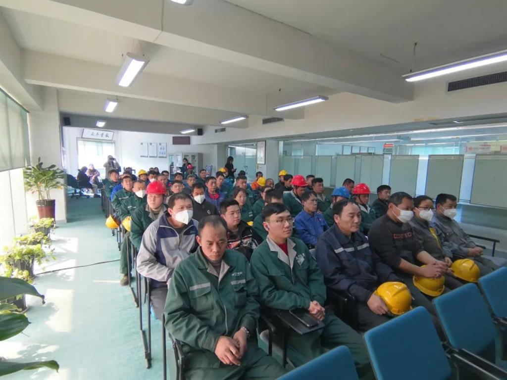 ����������(�й�)������-�й�����