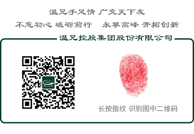 ����������(�й�)������-�й�����