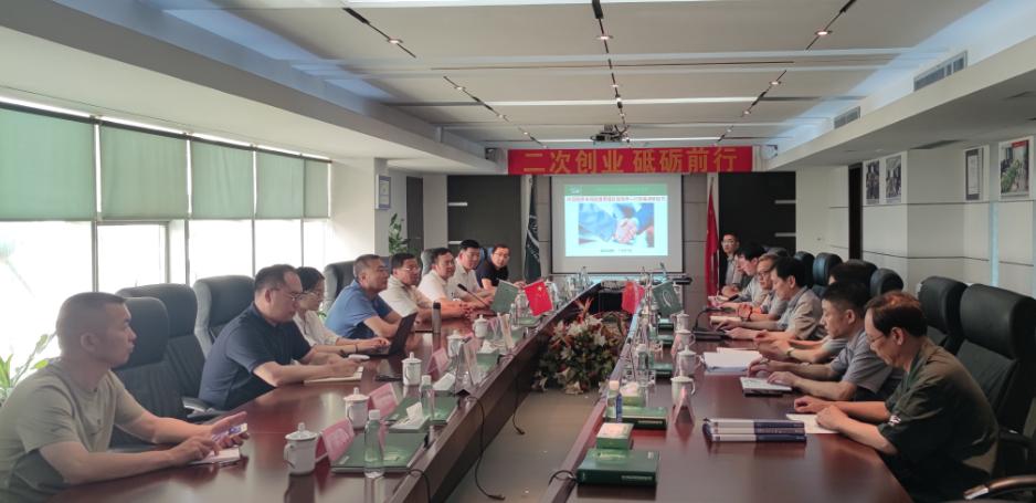 ����������(�й�)������-�й�����