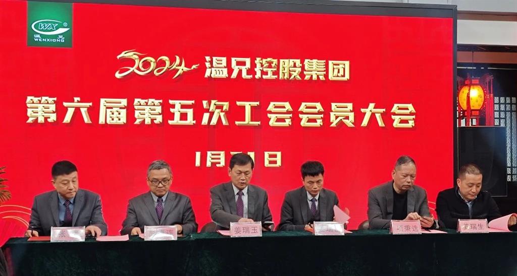 ����������(�й�)������-�й�����