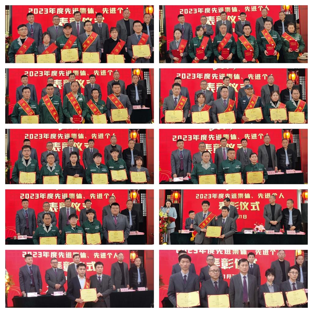 ����������(�й�)������-�й�����