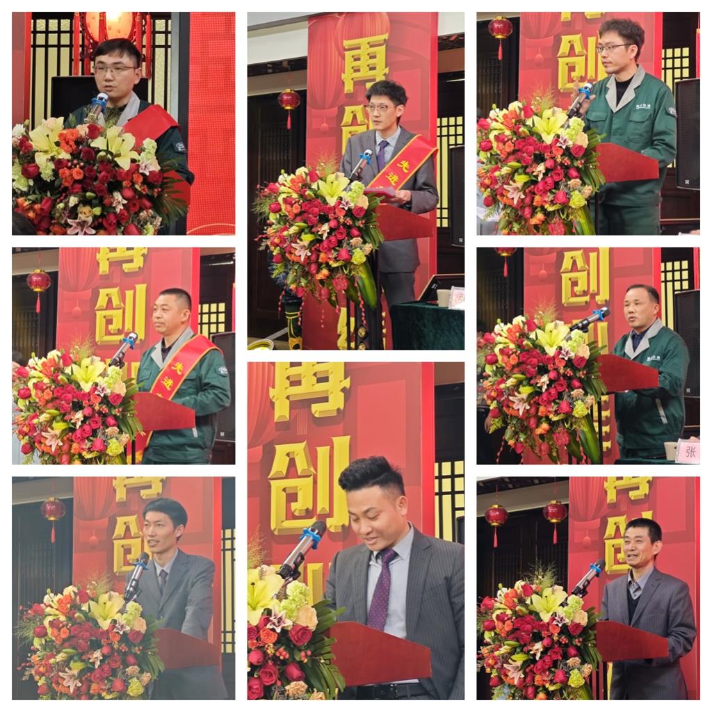 ����������(�й�)������-�й�����