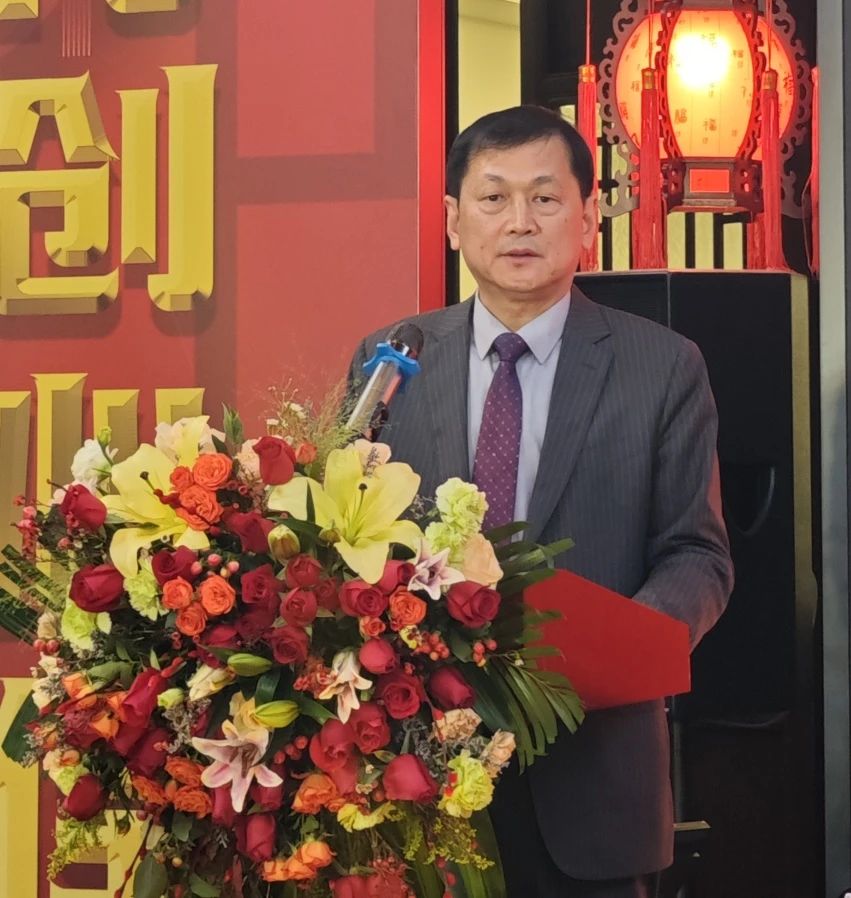 ����������(�й�)������-�й�����