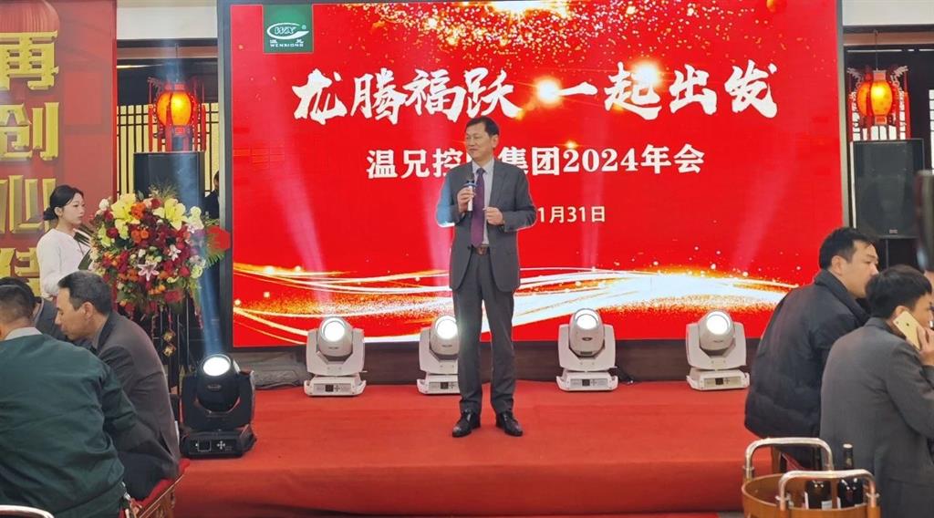 ����������(�й�)������-�й�����