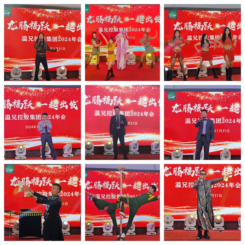 ����������(�й�)������-�й�����