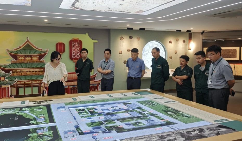 ����������(�й�)������-�й�����