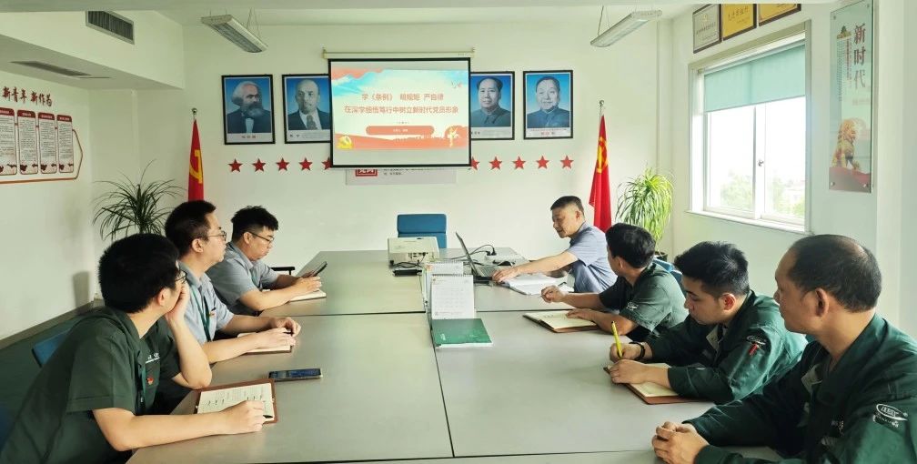 ����������(�й�)������-�й�����