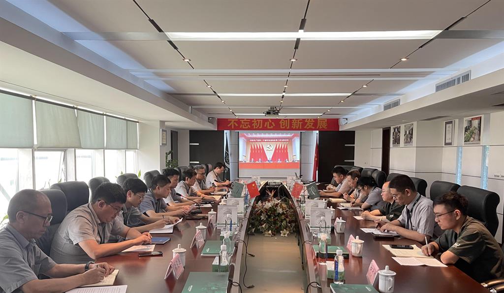 ����������(�й�)������-�й�����