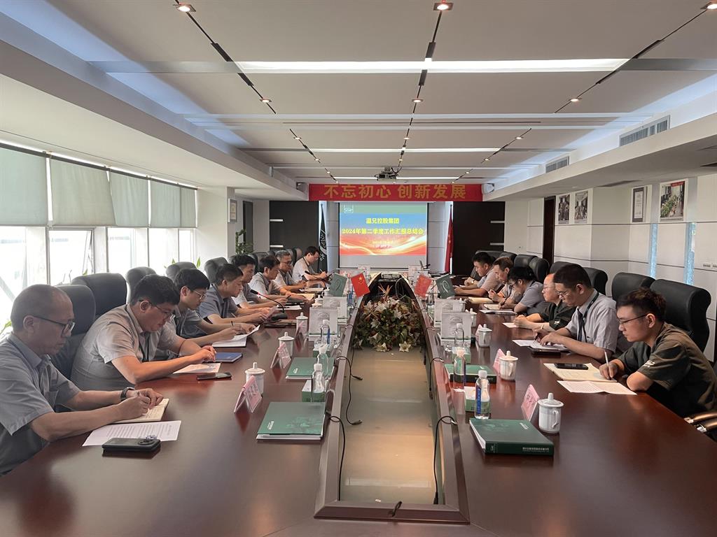 ����������(�й�)������-�й�����