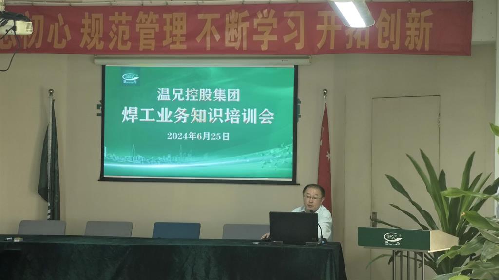 ����������(�й�)������-�й�����