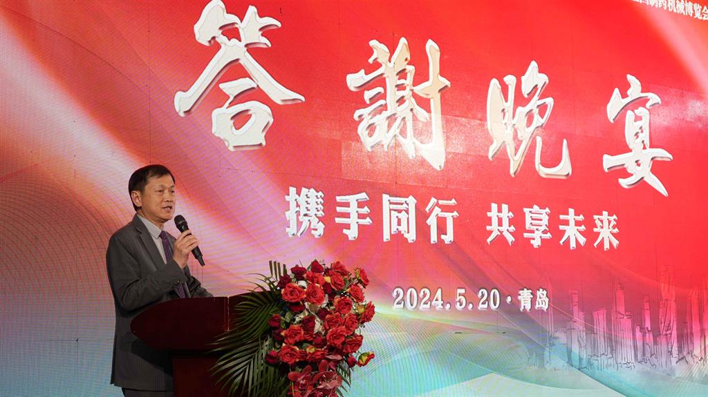 ����������(�й�)������-�й�����