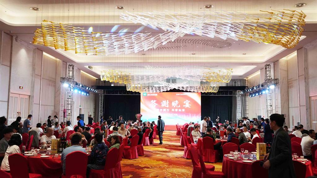 ����������(�й�)������-�й�����