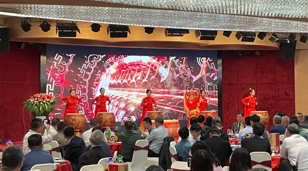 ����������(�й�)������-�й�����