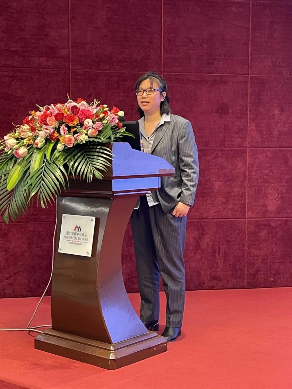 ����������(�й�)������-�й�����