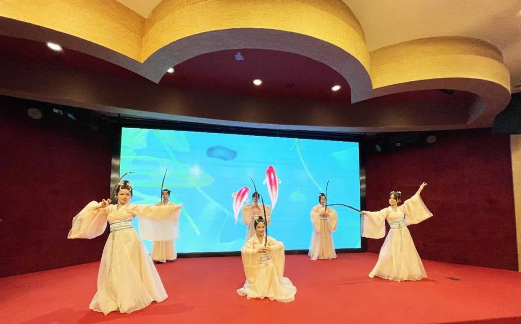 ����������(�й�)������-�й�����