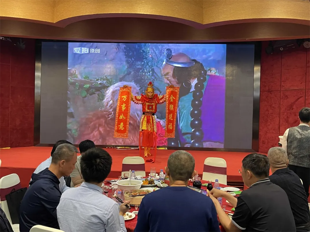 ����������(�й�)������-�й�����