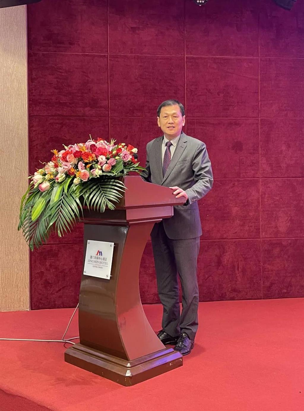 ����������(�й�)������-�й�����