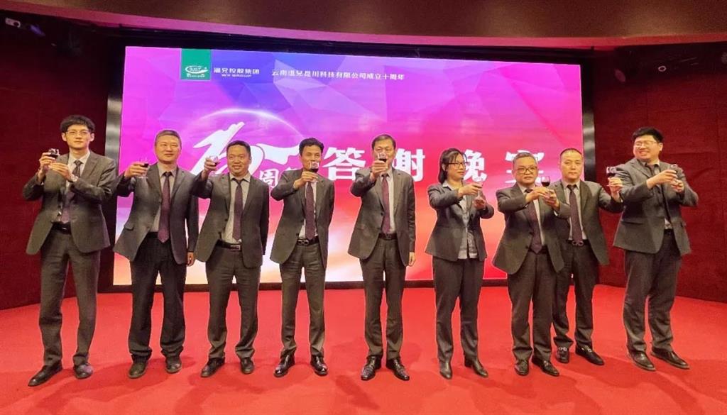 ����������(�й�)������-�й�����