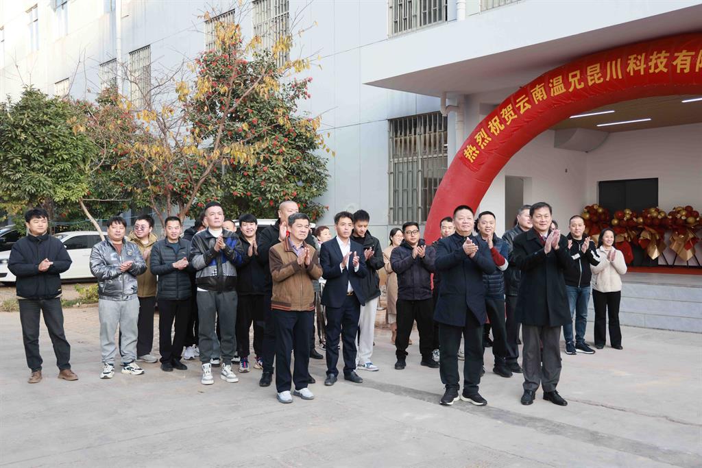 ����������(�й�)������-�й�����