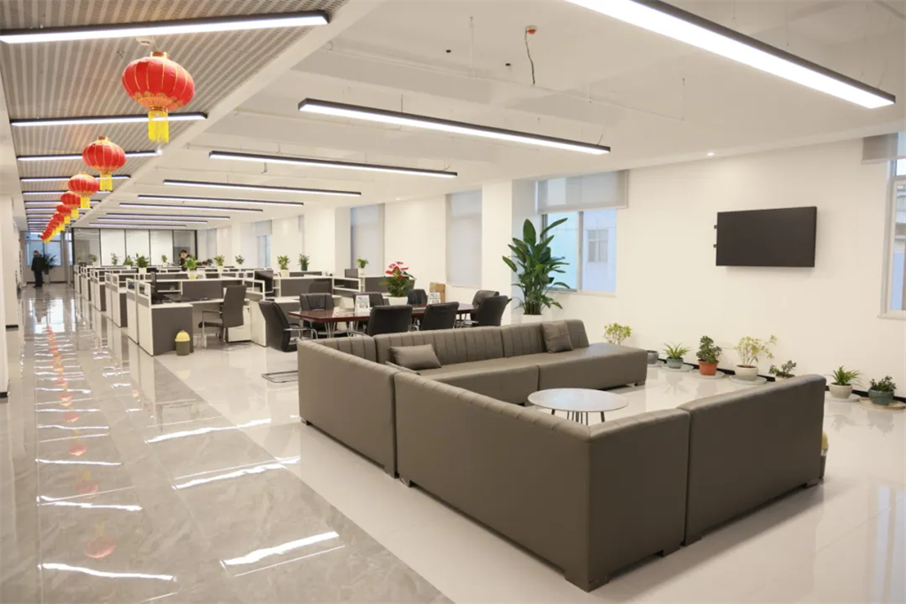 ����������(�й�)������-�й�����