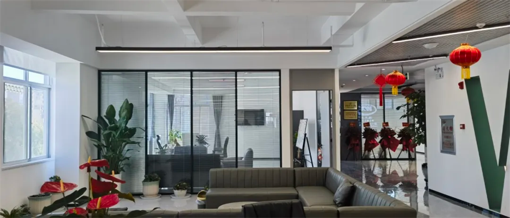 ����������(�й�)������-�й�����