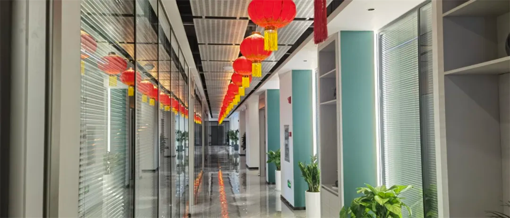 ����������(�й�)������-�й�����