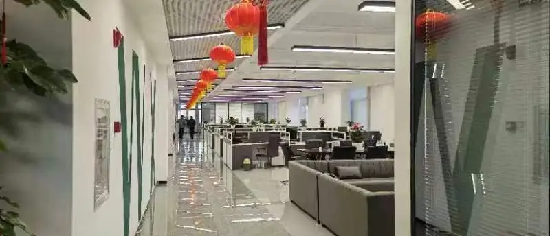 ����������(�й�)������-�й�����