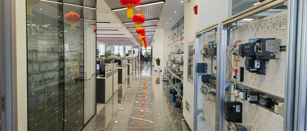 ����������(�й�)������-�й�����