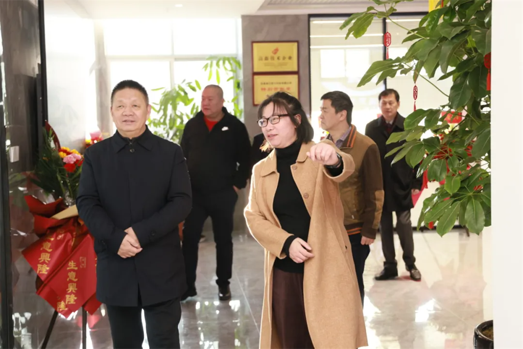 ����������(�й�)������-�й�����