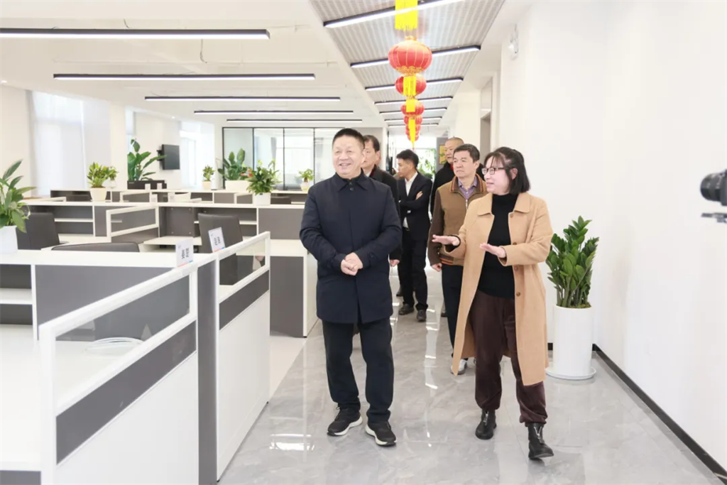 ����������(�й�)������-�й�����