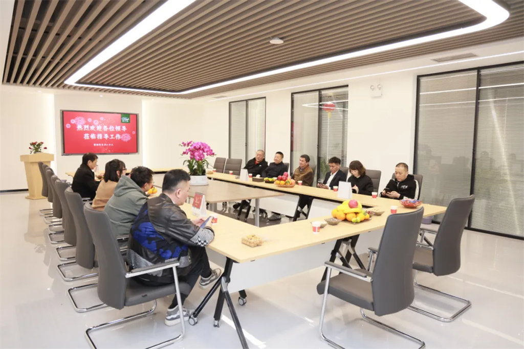 ����������(�й�)������-�й�����