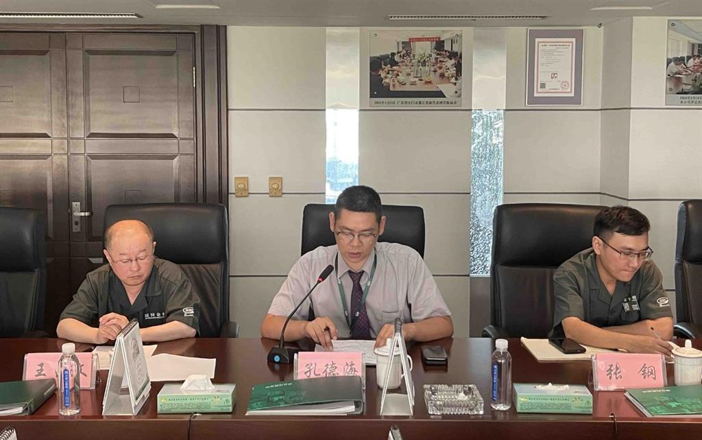 ����������(�й�)������-�й�����