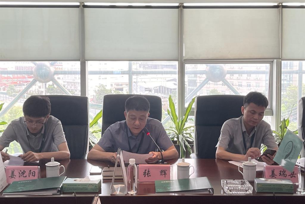 ����������(�й�)������-�й�����