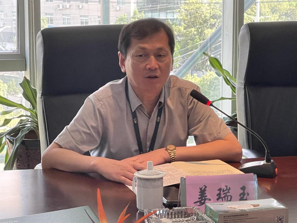 ����������(�й�)������-�й�����