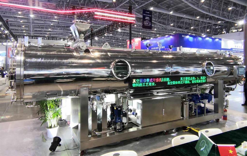 ����������(�й�)������-�й�����