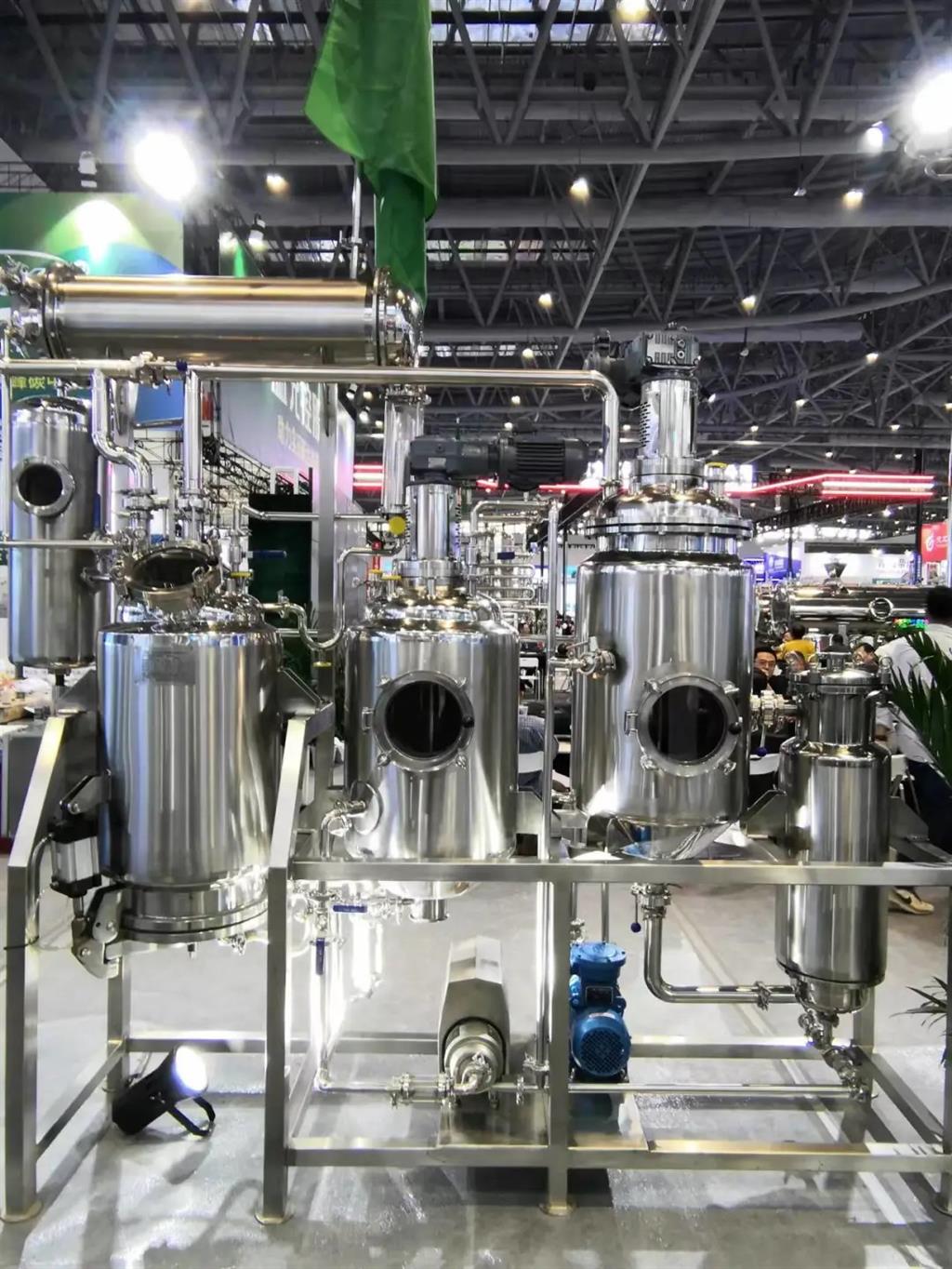 ����������(�й�)������-�й�����