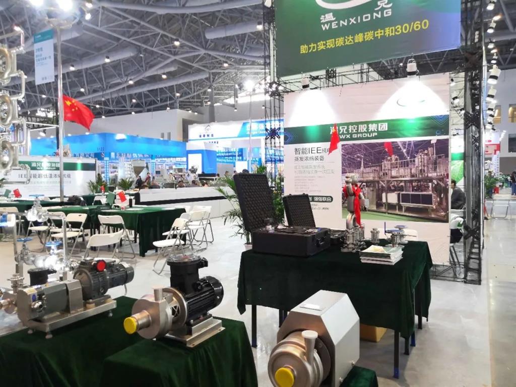 ����������(�й�)������-�й�����