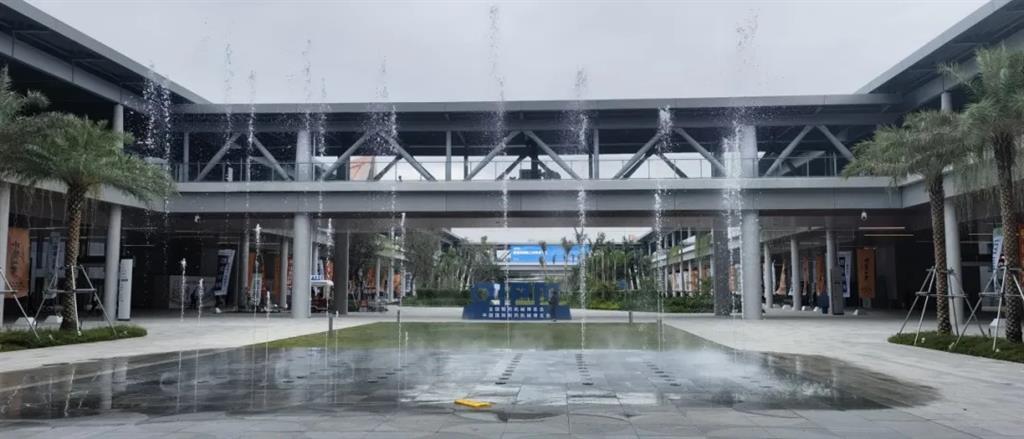 ����������(�й�)������-�й�����